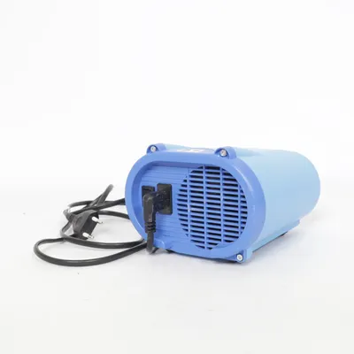 Hulpmiddel (Compact) van Pari