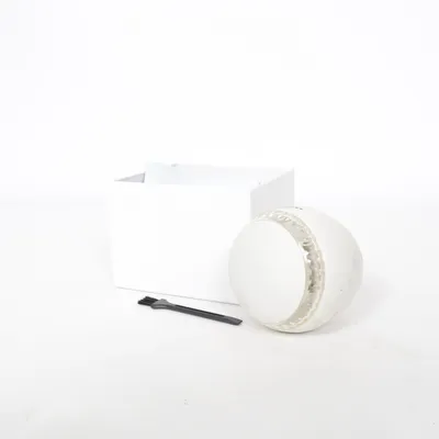 Fabric shaver (Pilo) from Steamery