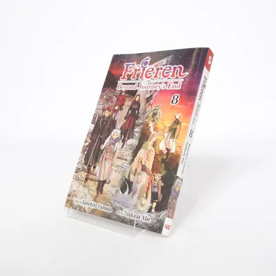 Bande dessinée
