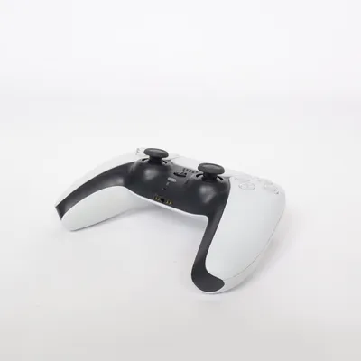 Manette de jeu