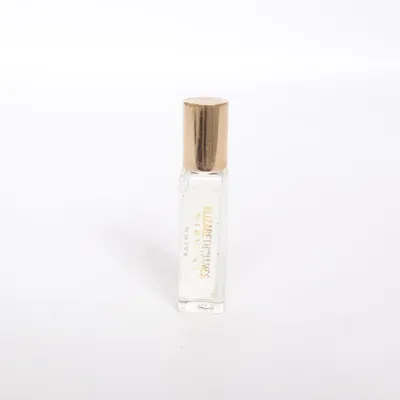 Eau de Parfum (Nirvana White ) från Elizabeth and James