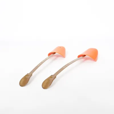 Schoenspanners (Shu-Maid De Luxe) van Dasco