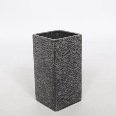 Bathroom fixtures (Manta) from Cult Design Sweden
