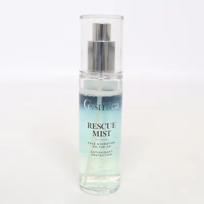 Face mist från Cosmica