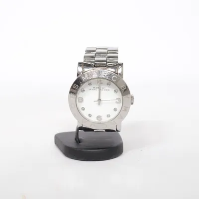 Armbåndsur (MBM3054) fra Marc by Marc Jacobs