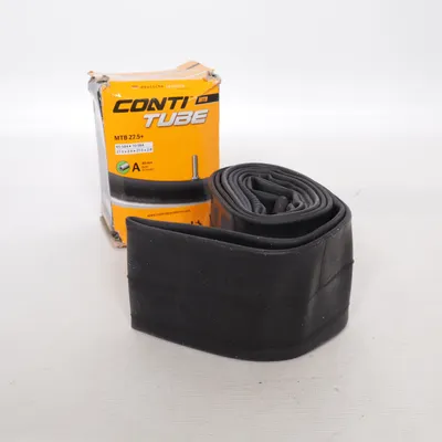 Pièce de vélo (MTB 27.5+) de Continental