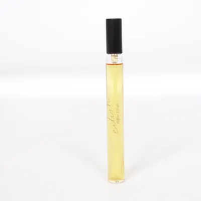 Eau de Parfum (Eilish) van Billie Eilish