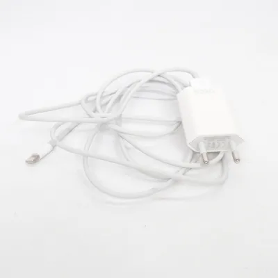 Telefoon oplader van Okishi
