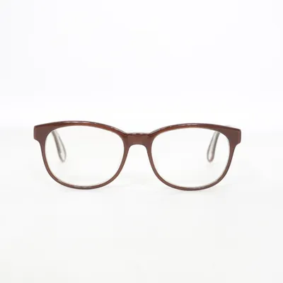 Glasögon (Brun) från Face Stockholm