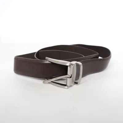 Bälte (Brun) från Adjustable