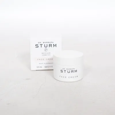 Dagcrème van Dr. Barbara Sturm