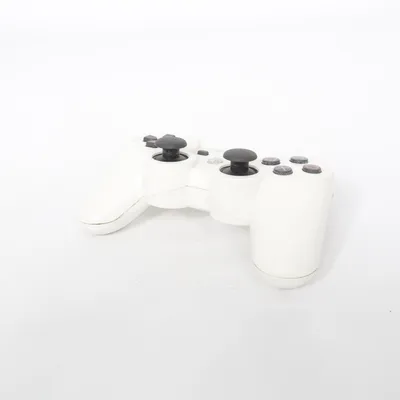 Game controller (DualShock 3)
