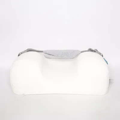 Support pillow (White)