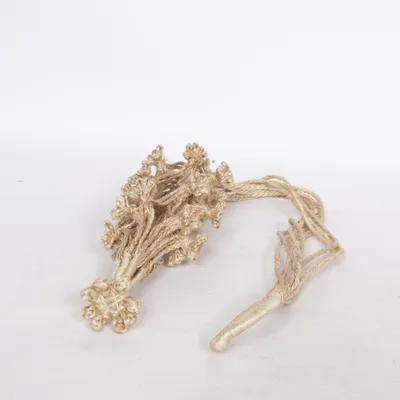 Hængevase (Beige) fra A World of Craft
