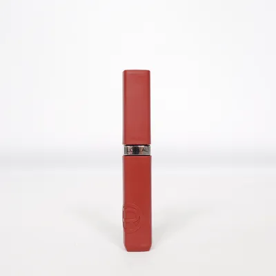Rouge à lèvres (Rouge) de L'Oréal Paris