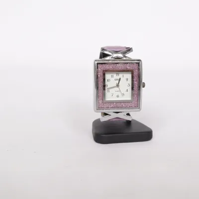 Armbåndsur (Lilla) fra Giusy