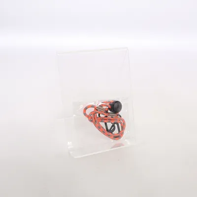 Glasses cord (Orange)