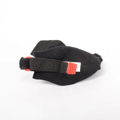 Auto-accessoire (Sleepfix) van Sandini