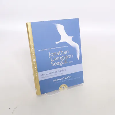 Book