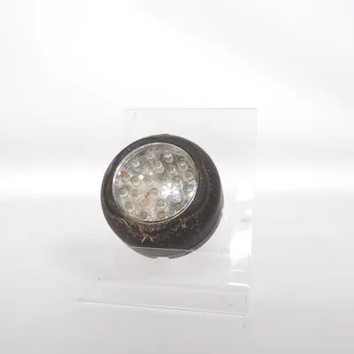 Ficklampa (102672-14-01) från Livarnolux