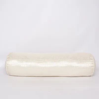 Cushion (Beige) from APELT