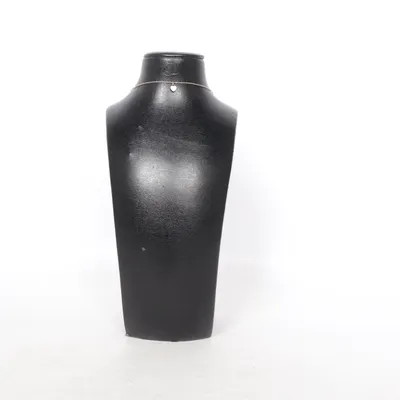 Halsband (Guldfärgad) från Brandy Melville Okänd metall
