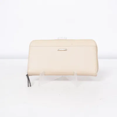 Portefeuille (Beige) de MOA