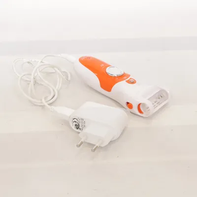 Hårborttagningslaser (GDP06AV-0550300-EU)