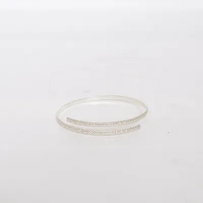 Armlet (Käsivarteen laitettava malli) Unknown metal