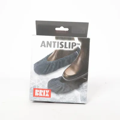 Shoe accessory (Antislip) from Brix