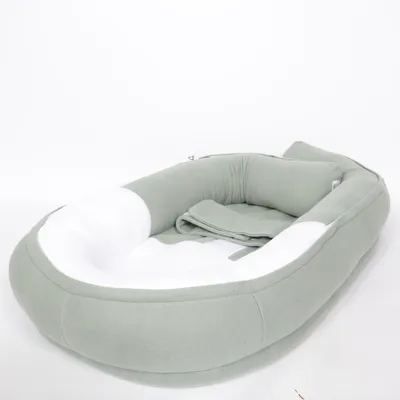 Babynest (Cocoon) fra Doomoo
