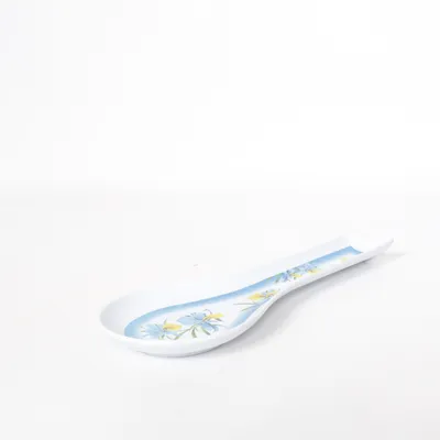 Ustensiles de cuisine (Blanc, Multicolore)