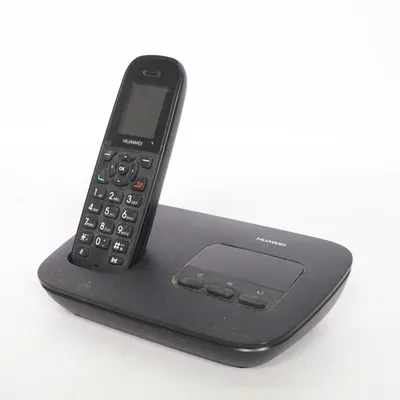 Telefoon (F688-20) van Huawei