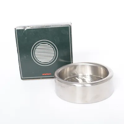 Bol (Argent) de Stelton