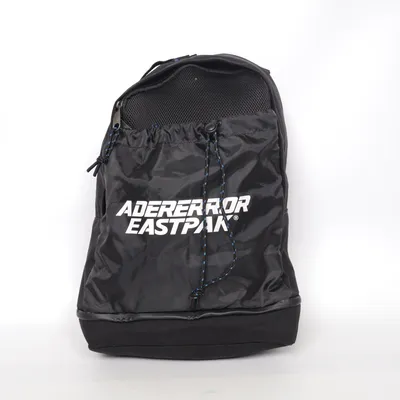 Ryggsäck (Svart) från Eastpak