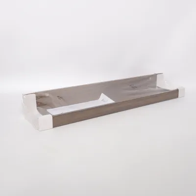 Hyllplan (Brun) från IKEA