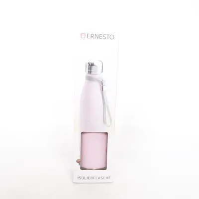 Termos (Rosa) från Ernesto