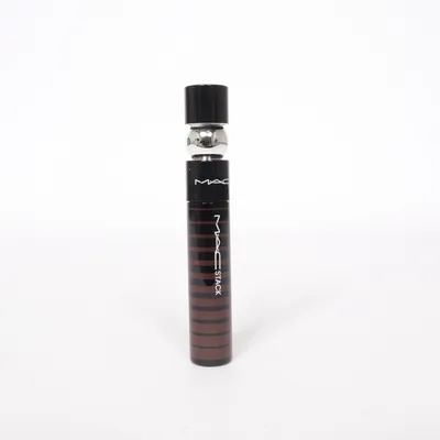 Mascara (Chestnut Stack Mascara) from MAC