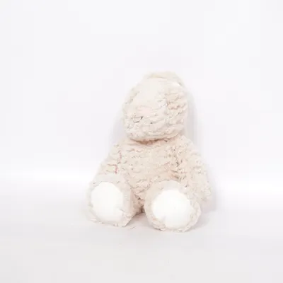 Gosedjur (Beige) från Mollis