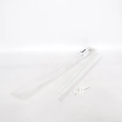 Gardinupphäng (VIDGA) från IKEA