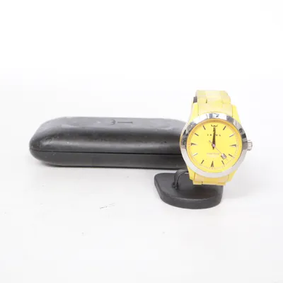 Armbandsur (Grand Dandy) från Triwa