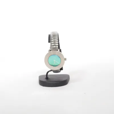 Wristwatch (Micro Disc) from Storm