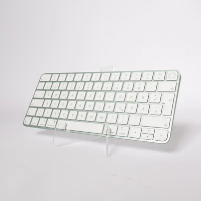 Keyboard (A2449) from Apple