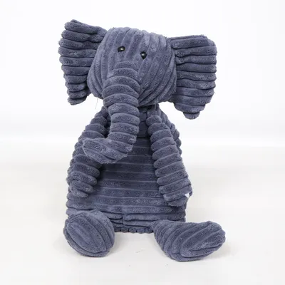 Gosedjur (Blå) från Jellycat