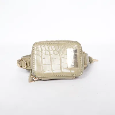 Schulterriemen (Beige) von iDeal of Sweden