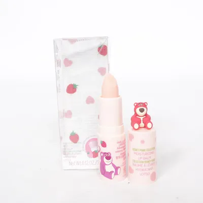 Baumes à lèvres de Miniso