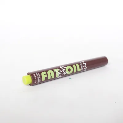 Läppbalsam från NYX Professional Makeup