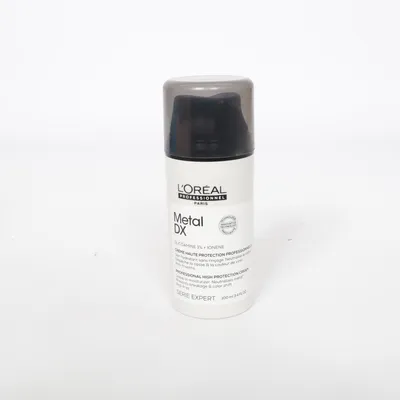 Hårserum (Metal Dx) fra L'Oréal Professionnel