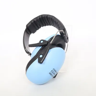 Ear muffs (HC706)