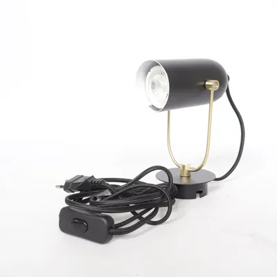 Wandlamp (9315) van Globen Lighting